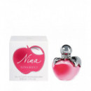 NINA RICCI Nina Eau de Toilette