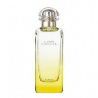 Hermes Jardin de Monsieur Li Eau de Toilette  HERMÈS