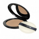 ISADORA Velvet Touch Sheer Cover Compact Powder
