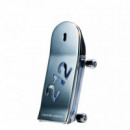 CAROLINA HERRERA 212 Men Heroes Forever Young Eau de Toilette