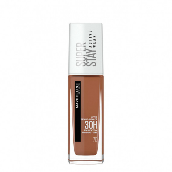 MAYBELLINE Mny Super Stay