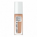 MAYBELLINE Mny Super Stay