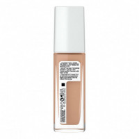 MAYBELLINE Mny Super Stay