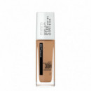 MAYBELLINE Mny Super Stay