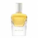 Hermes Jour D'hermes Eau de Parfum  HERMÈS