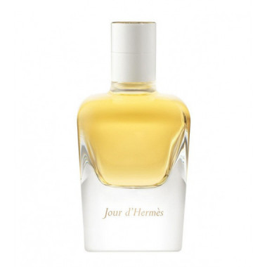 Hermes Jour D'hermes Eau de Parfum  HERM&Egrave;S