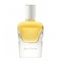 Hermes Jour D'hermes Eau de Parfum  HERMÈS