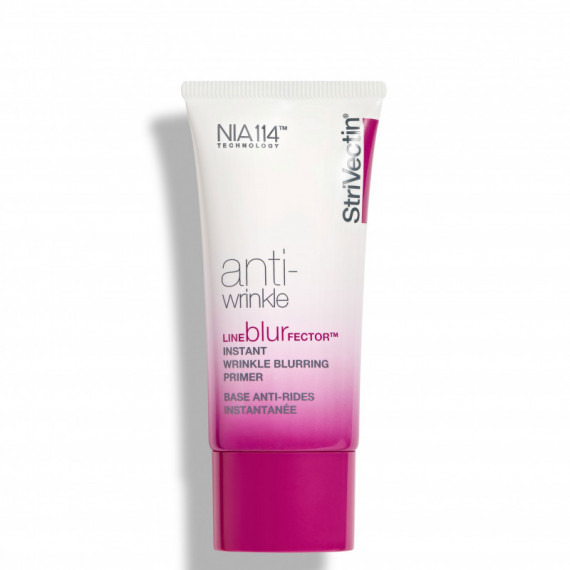 STRIVECTIN Anti-wrinkle Base Difuminadora para Olvidarse de las Arrugas y Lucir una Piel, 30ML