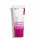 STRIVECTIN Anti-wrinkle Base Difuminadora para Olvidarse de las Arrugas y Lucir una Piel, 30ML