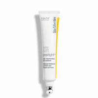 STRIVECTIN Tighten & Lift Sérum de Ojos Ligero Reafirmante, 30ML