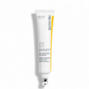 STRIVECTIN Tighten & Lift Sérum de Ojos Ligero Reafirmante, 30ML