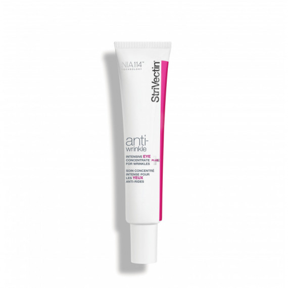 STRIVECTIN Anti-wrinkle Eye Concentrate For Wrinkles Plus, 30 Ml
