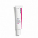 STRIVECTIN Anti-wrinkle Eye Concentrate For Wrinkles Plus, 30 Ml