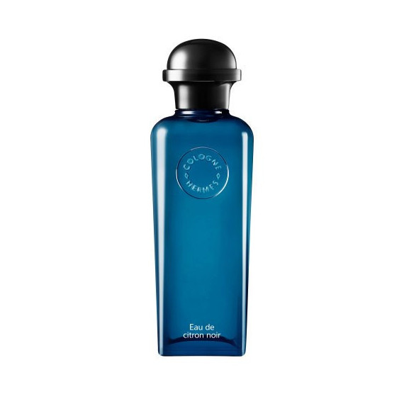 Hermes Eau de Citron Eau de Cologne  HERMÈS