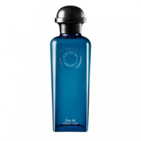 Hermes Eau de Citron Eau de Cologne  HERMÈS