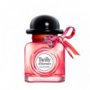 Hermes Twilly D'hermes Eau Poivree Eau de Parfum  HERMÈS