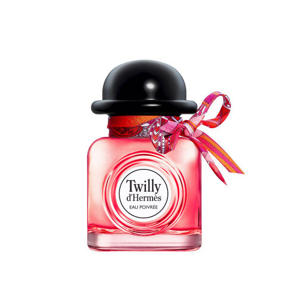 Hermes Twilly D'hermes Eau Poivree Eau de Parfum  HERMÈS