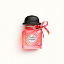 Hermes Twilly D'hermes Eau Poivree Eau de Parfum  HERMÈS