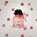 Hermes Twilly D'hermes Eau Poivree Eau de Parfum  HERMÈS