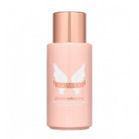 Paco RABANNE Olympea Body Lotion For Women, 200ML