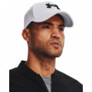 UNDER ARMOUR Gorra Blitzing 1376700-100