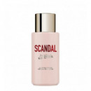 JEAN PAUL GAULTIER Scandal Body Lotion For Women, 200ML