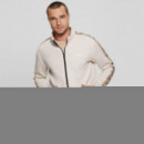 GUESS Chaqueta Beige Z2YQ10-G9L9