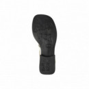 Camper Sandalias Blancas K201486-007-100  CAMPER