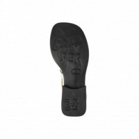 Camper Sandalias Blancas K201486-007-100  CAMPER