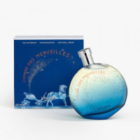 Hermes Eau Des Merveilles Eau de Parfum  HERMÈS