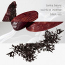 Hermes Eau Des Merveilles Eau de Parfum  HERMÈS