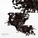 Hermes Eau Des Merveilles Eau de Parfum  HERMÈS