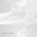 Hermes Eau Des Merveilles Eau de Parfum  HERMÈS