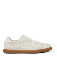 Camper Zapatillas Pelotas Soller Blancas K201668-004-100  CAMPER