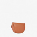 VALENTINO HAND BAGS Bandolera Marrón VBS3XJ02-089