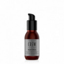 AMERICAN CREW Sérum para Barba, 50ML