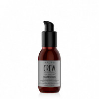 AMERICAN CREW Sérum para Barba, 50ML