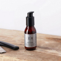 AMERICAN CREW Sérum para Barba, 50ML