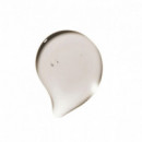 AMERICAN CREW Sérum para Barba, 50ML