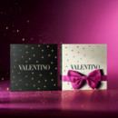 VALENTINO Born In Roma Intense Uomo Cofre de Regalo