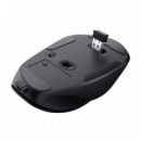 RATON TRUST FYDA COMFORT ERGONOMICO ECO WIRELESS B