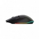 RATON TRUST GAMING GXT 110 FELOX RGB WIRELESS 4800