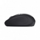 RATON TRUST WIRELESS 1600DPI BLACK