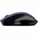 RATON TRUST ZAYA RECARGABLE WIRELESS BLUE