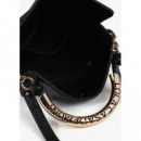 Bandolera 1981 de LOLA CASADEMUNT