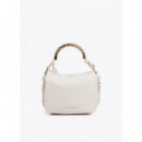 Bandolera 1981 de LOLA CASADEMUNT