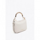 Bandolera 1981 de LOLA CASADEMUNT