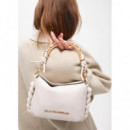 Bandolera 1981 de LOLA CASADEMUNT