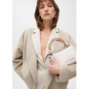 Bandolera 1981 de LOLA CASADEMUNT