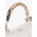 Bandolera 1981 de LOLA CASADEMUNT